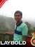 Anshul ...