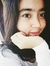 sifa fauziah