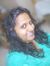 Aishwar...