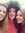 Chiara ...