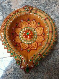 Shruthisrinivas Shruthi