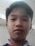 Thienth...