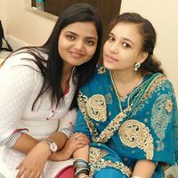 Devarpita Sinha