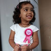 Sudhamai Nutakki