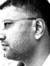 Nitin S...