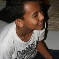 Dwi Rizki