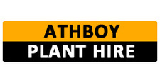 Mini Digger Hire