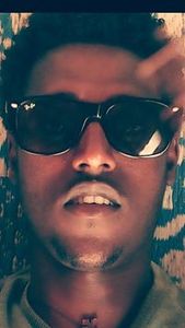 Fasil M