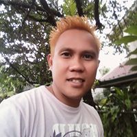 Xtian Naj