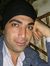 Ammar A...