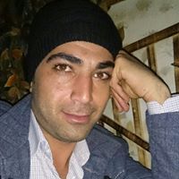 Ammar Ammar