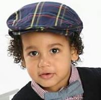 Emily Mentin-Chamble