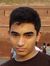 Gaurav ...