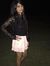 CA Prachi
