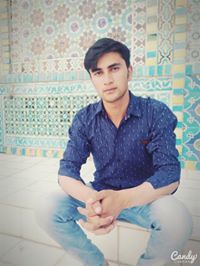 Roheed Rasa