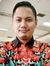 Fahri A...