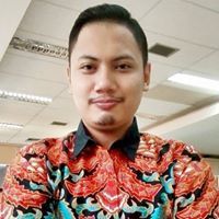 Fahri Aditya