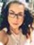 Anett B...