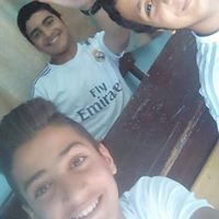 عبدالعزيز أبو غنام