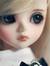 Shalu K...