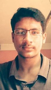 জাকির হুসাইন