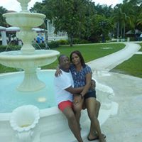 Christopher Thompson