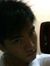 Erick K...