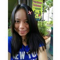 Delanrkmlptr Delanrkmlptr