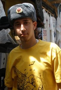 Ненад Јекић