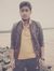Ali Gill