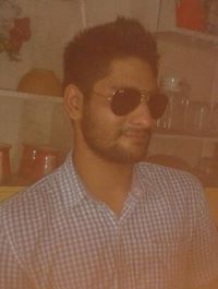 Ravi Rds