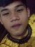 Ehh Nazmi