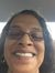 Sandra Cunningham