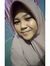 Masitho...