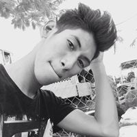 Muhammad Faris