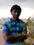 suraj k...