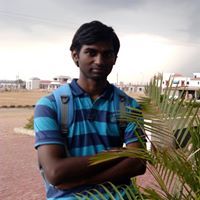 suraj kumar