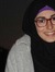 Sahar A...