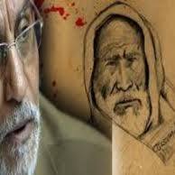 سلميتنا من الرصاص