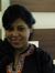 Smita K...