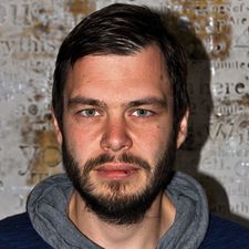 Petr Šnédar