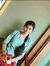 Raghwi ...