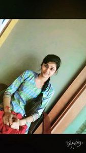 Raghwi Jaiswal