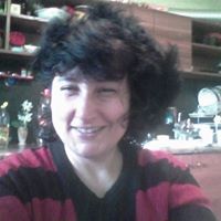 Иванка Миланова