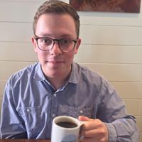 Jonathan Hugendubler