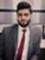 Qais Sbaih