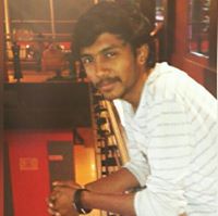 Sangamesh Sangamesh