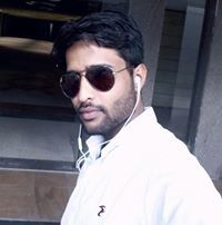 Akash Jain