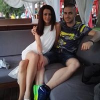 Валентин Стоянов