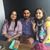Siddharth Sharma